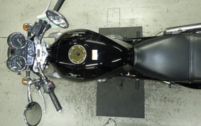 KAWASAKI BALIUS 250 Gen.2 2013 ZR250B