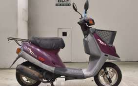 YAMAHA JOG POCHE 3KJ