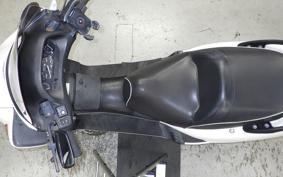 HONDA FORESIGHT EX MF04