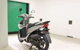 HONDA DIO 110 JF31