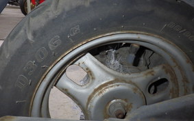 HONDA GIORNO CREA AF54