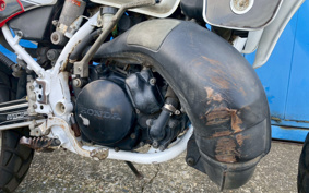 HONDA CRM250R MD24