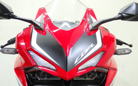 HONDA CBR250RR ABS MC51