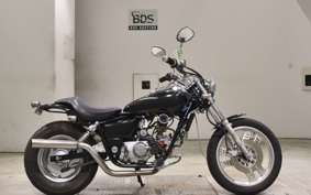 HONDA MAGNA 50 AC13