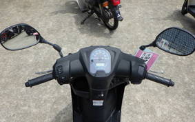 YAMAHA JOG-7 AY01