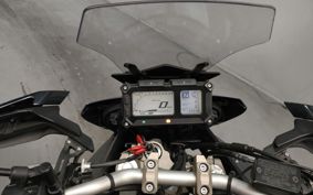 YAMAHA MT-09 2016 RN36J