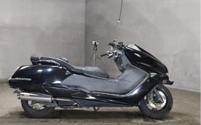 YAMAHA MAXAM250 SG17J