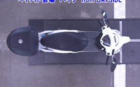 OTHER DIO 110-2