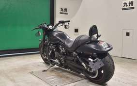HARLEY NIGHT ROD 1250 SP 2009