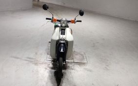 HONDA SUPER CUB50 AA01