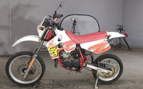 HONDA CRM50 AD10