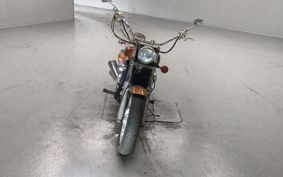 HONDA MAGNA 250 MC29