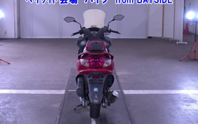 OTHER RV125i