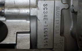 HONDA VALKYRIE 1997 SC34