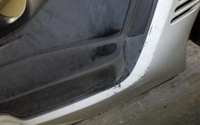 SUZUKI SKYWAVE 250 (Burgman 250) S Gen.3 2009 CJ46A