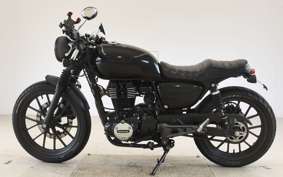 HONDA GB350 2022 NC59