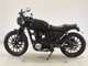 Фото Honda GB350 2022 с японского аукциона