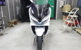 HONDA PCX 150 KF30