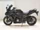 Фото Suzuki GSX-S1000GT 2022 с японского аукциона