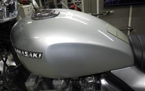 KAWASAKI ZEPHYR 1100 2007 ZRT10A