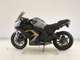 Фото Kawasaki NINJA 400 ABS 2018 с японского аукциона
