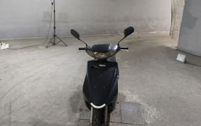 YAMAHA AXIS90 3VR