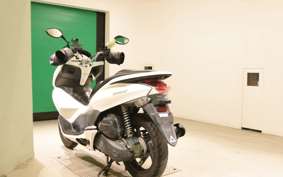 HONDA PCX 125 JF28