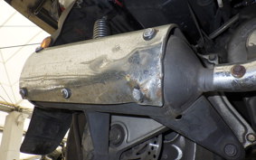 KYMCO GRAND DINK 250