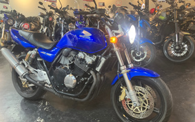 HONDA CBR650R E-Clutch 2024 RH17