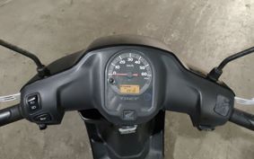 HONDA  TACT  BASIC  AF79