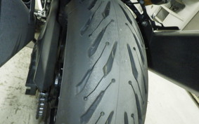 KAWASAKI ZX 1400 NINJA R A 2020