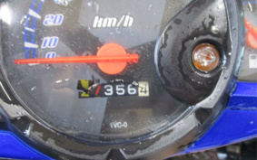 YAMAHA BW*S SA44J