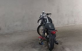 HONDA GB250 CLUBMAN 1 MC10