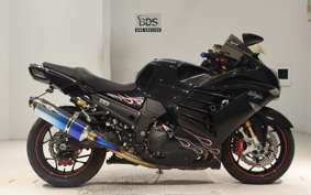 KAWASAKI ZX 1400 NINJA R A 2015