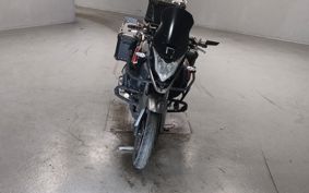 HONDA CB190X PCL2