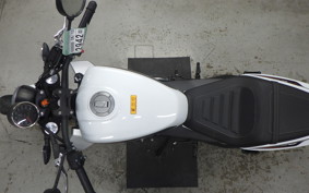 HARLEY X350 2024