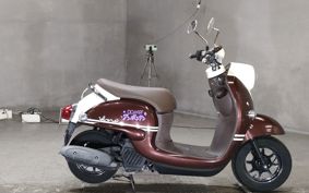 YAMAHA VINO AY02