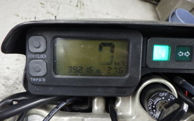 KAWASAKI SUPER SHERPA KL250G