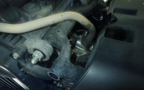 YAMAHA VINO 50 Gen.4 AY02