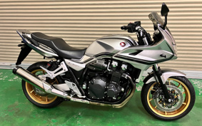 HONDA CB1300 SUPER  BOL DOR ABS 2022 SC54