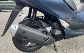 HONDA PCX 125 JK05