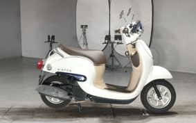 HONDA GIORNO AF77