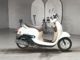 Фото Honda GIORNO с японского аукциона