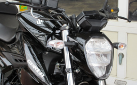 SUZUKI JIKUSA-150 ED131