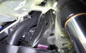 HONDA PCX125 JK05