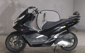 HONDA PCX125 JF81