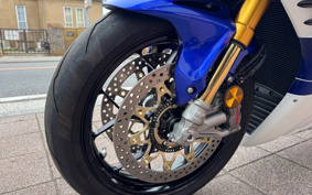 HONDA CBR1000RR-R FB SP 2023 SC82