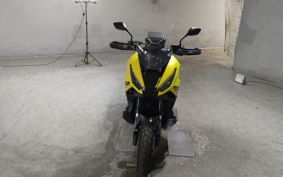 HONDA X-ADV 750 2025 RH21