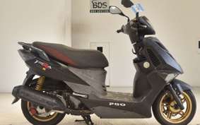PGO TIGRA 168R