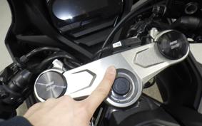 HONDA CBR650R 2025 RH03